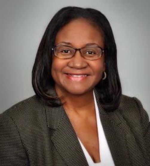 Brigitte Echols, Esq., Mediator and ADR Attorney
